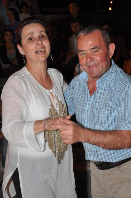 min 2014 06 07 alfortville 090